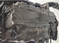  Форсунка топливная Volkswagen Golf Plus 11416774 #6