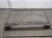  Усилитель бампера Ford Focus 3 2011-2015 20442859 #1