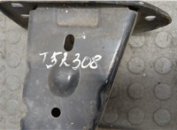  Усилитель бампера Ford Focus 3 2011-2015 20442859 #3
