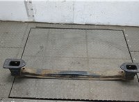  Усилитель бампера Ford Focus 3 2011-2015 20442859 #4
