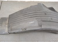  Брызговик Scania 5-series P (2004 - 2016) 11416775 #1