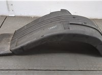  Брызговик Scania 5-series P (2004 - 2016) 11416775 #2