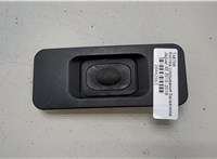 T4N1386, GX7314K147AA Кнопка открывания багажника Jaguar XE 2015- 20442863 #1