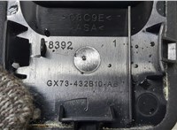 T4N1386, GX7314K147AA Кнопка открывания багажника Jaguar XE 2015- 20442863 #3