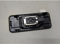T4N1386, GX7314K147AA Кнопка открывания багажника Jaguar XE 2015- 20442863 #4