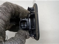 T4N1386, GX7314K147AA Кнопка открывания багажника Jaguar XE 2015- 20442863 #5