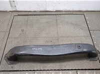  Усилитель бампера Ford Mondeo 3 2000-2007 20442864 #1