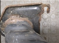  Усилитель бампера Ford Mondeo 3 2000-2007 20442864 #3