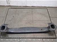  Усилитель бампера Ford Mondeo 3 2000-2007 20442864 #4