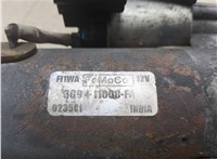 1376305, 1756795 Стартер Ford Kuga 2008-2012 20442865 #2