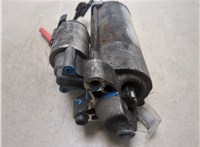 1376305, 1756795 Стартер Ford Kuga 2008-2012 20442865 #5