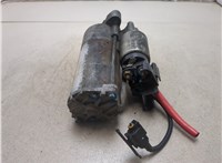 1376305, 1756795 Стартер Ford Kuga 2008-2012 20442865 #6