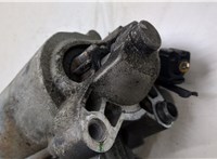  Стартер Ford Kuga 2008-2012 20442865 #2
