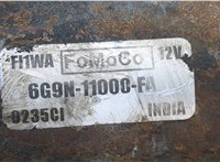  Стартер Ford Kuga 2008-2012 20442865 #4