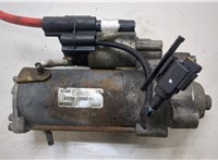  Стартер Ford Kuga 2008-2012 20442865 #5