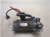 1376305, 1756795 Стартер Ford Kuga 2008-2012 20442865 #14