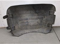  Крыло задней оси DAF CF 86 2013-2021 20442867 #2