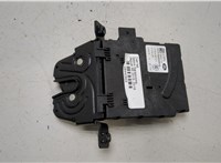 T4N12874, GX73A442A66AB Замок багажника Jaguar XE 2015- 20442868 #1