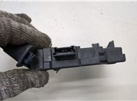 T4N12874, GX73A442A66AB Замок багажника Jaguar XE 2015- 20442868 #3