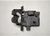 T4N12874, GX73A442A66AB Замок багажника Jaguar XE 2015- 20442868 #5