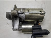  Стартер Ford Fusion 2002-2012 20442871 #1