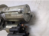  Стартер Ford Fusion 2002-2012 20442871 #2