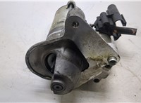  Стартер Ford Fusion 2002-2012 20442871 #3