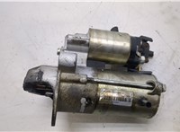  Стартер Ford Fusion 2002-2012 20442871 #5