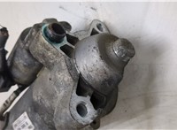  Стартер Ford C-Max 2010-2015 20442875 #2