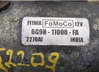  Стартер Ford C-Max 2010-2015 20442875 #3