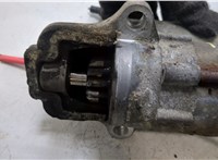  Стартер Ford Mondeo 3 2000-2007 20442885 #3