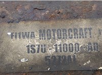 Стартер Ford Mondeo 3 2000-2007 20442885 #4