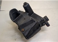  Измеритель потока воздуха (расходомер) Chrysler Voyager 2000-2007 11416777 #1