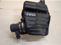  Измеритель потока воздуха (расходомер) Chrysler Voyager 2000-2007 11416777 #3