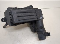  Корпус воздушного фильтра Skoda Octavia (A5) 2004-2013 20442888 #1