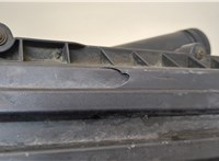  Корпус воздушного фильтра Skoda Octavia (A5) 2004-2013 20442888 #2