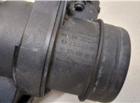  Корпус воздушного фильтра Skoda Octavia (A5) 2004-2013 20442888 #3