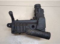 Корпус воздушного фильтра Skoda Octavia (A5) 2004-2013 20442888 #4