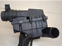  Корпус воздушного фильтра Skoda Octavia (A5) 2004-2013 20442888 #5