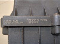  Корпус воздушного фильтра Skoda Octavia (A5) 2004-2013 20442888 #6