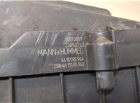  Корпус воздушного фильтра Skoda Octavia (A5) 2004-2013 20442888 #7