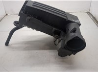 3C0129607AQ Корпус воздушного фильтра Skoda Octavia (A5) 2004-2013 20442888 #8