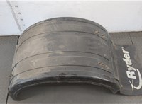  Брызговик Iveco EuroCargo 3 2015- 11416780 #1