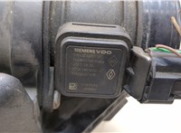  Корпус воздушного фильтра Renault Laguna 3 2007- 20442894 #2