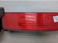 31111183 Фонарь противотуманный Volvo XC90 2002-2014 20442897 #2