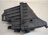  Корпус воздушного фильтра Volkswagen Transporter 5 2003-2015 20442900 #1