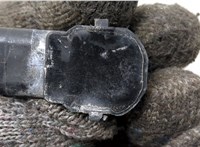 30793923 Датчик парктроника Volvo XC90 2002-2014 20442902 #3