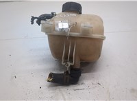 17137539267, 7539267 Бачок расширительный Mini Cooper (R56/R57) 2006-2013 20442903 #3