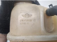 17137539267, 7539267 Бачок расширительный Mini Cooper (R56/R57) 2006-2013 20442903 #4