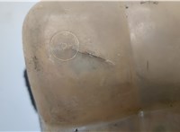 17137539267, 7539267 Бачок расширительный Mini Cooper (R56/R57) 2006-2013 20442903 #5